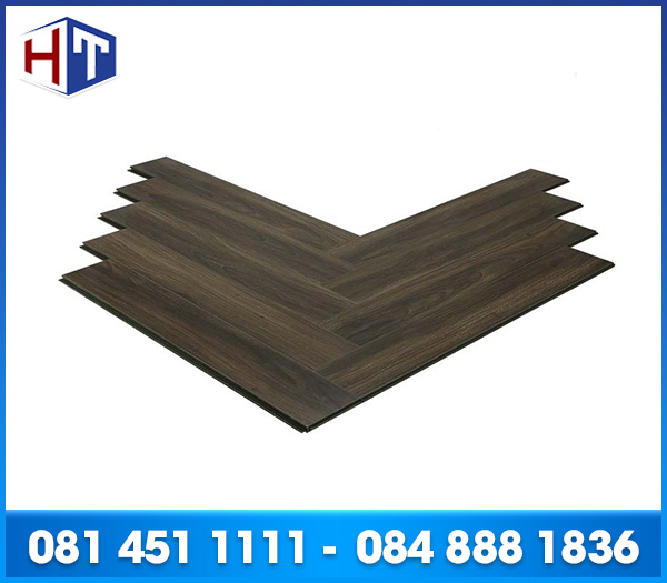 Sàn gỗ Jawa Xương Cá 163 - Sàn Gỗ Vietnam Flooring - Công Ty Cổ Phần Vietnam Flooring